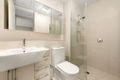 Property photo of 309/7 Berkeley Street Doncaster VIC 3108