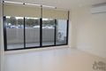 Property photo of 309/7 Berkeley Street Doncaster VIC 3108
