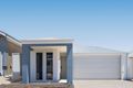 Property photo of 4 Andorra Way Alkimos WA 6038