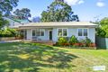 Property photo of 1 Yarral Avenue East Tamworth NSW 2340