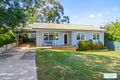 Property photo of 1 Yarral Avenue East Tamworth NSW 2340