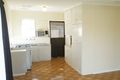 Property photo of 1/11 Whitney Street Cheltenham SA 5014