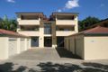 Property photo of 5/92 Junction Road Clayfield QLD 4011