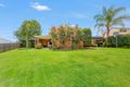 Property photo of 4 Saint Andrews Court Albany Creek QLD 4035