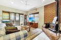 Property photo of 4 Saint Andrews Court Albany Creek QLD 4035