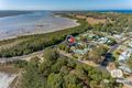 Property photo of 2 Mitchell Road Preston Beach WA 6215