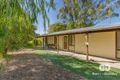 Property photo of 2 Mitchell Road Preston Beach WA 6215