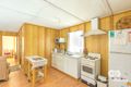 Property photo of 2 Mitchell Road Preston Beach WA 6215