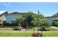 Property photo of 12 Elphin Street Newport VIC 3015