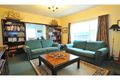 Property photo of 12 Elphin Street Newport VIC 3015
