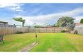 Property photo of 12 Elphin Street Newport VIC 3015
