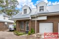 Property photo of 2/100 Albert Street Werrington NSW 2747
