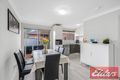 Property photo of 2/100 Albert Street Werrington NSW 2747