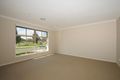 Property photo of 10 Ardent Crescent Cranbourne East VIC 3977
