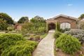 Property photo of 2 Colvin Court Glen Waverley VIC 3150