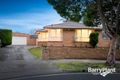 Property photo of 22 Yennora Court Keysborough VIC 3173