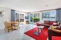 Property photo of 1/107 Parkyn Parade Mooloolaba QLD 4557