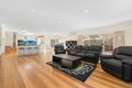 Property photo of 5 Flora Park Way Carrum Downs VIC 3201