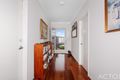 Property photo of 3 Breelya Road Falcon WA 6210