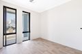 Property photo of 4 Andorra Way Alkimos WA 6038