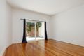 Property photo of 1 Wright Street Middle Park VIC 3206