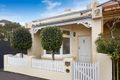 Property photo of 1 Wright Street Middle Park VIC 3206