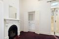 Property photo of 1 Wright Street Middle Park VIC 3206