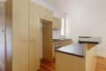 Property photo of 1 Wright Street Middle Park VIC 3206