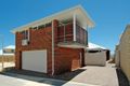 Property photo of 27 Seadrift Street Yanchep WA 6035