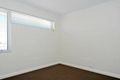 Property photo of 27 Seadrift Street Yanchep WA 6035