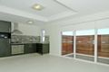 Property photo of 27 Seadrift Street Yanchep WA 6035