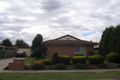Property photo of 22 Plateau Crescent Hampton Park VIC 3976