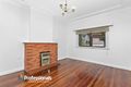 Property photo of 3 Newey Avenue Padstow NSW 2211