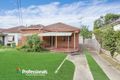 Property photo of 3 Newey Avenue Padstow NSW 2211