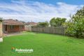 Property photo of 3 Newey Avenue Padstow NSW 2211