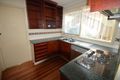 Property photo of 2 Colvin Court Glen Waverley VIC 3150