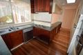 Property photo of 2 Colvin Court Glen Waverley VIC 3150