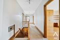 Property photo of 3 Monet Place Newnham TAS 7248