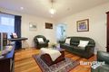 Property photo of 22 Yennora Court Keysborough VIC 3173