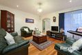 Property photo of 22 Yennora Court Keysborough VIC 3173
