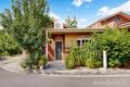 Property photo of 5/16-24 Herlihys Road Templestowe Lower VIC 3107