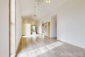 Property photo of 5/16-24 Herlihys Road Templestowe Lower VIC 3107