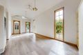 Property photo of 5/16-24 Herlihys Road Templestowe Lower VIC 3107