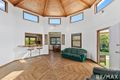 Property photo of 86 Hammond Street Urangan QLD 4655