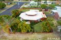 Property photo of 86 Hammond Street Urangan QLD 4655