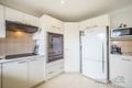Property photo of 2 Koowong Road Gwandalan NSW 2259