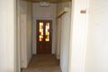Property photo of 3 Albert Street Pyramid Hill VIC 3575