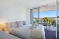 Property photo of 94/1 Elizabeth Street Merimbula NSW 2548