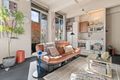 Property photo of 410/639 Little Bourke Street Melbourne VIC 3000