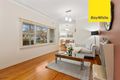 Property photo of 56 Dent Street Epping NSW 2121